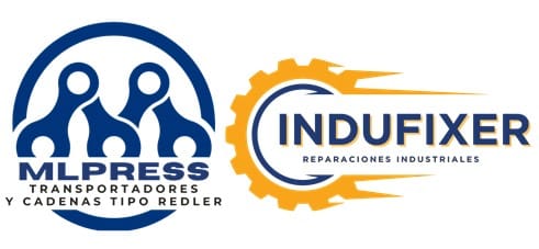 Mlpress Transportadores Redler